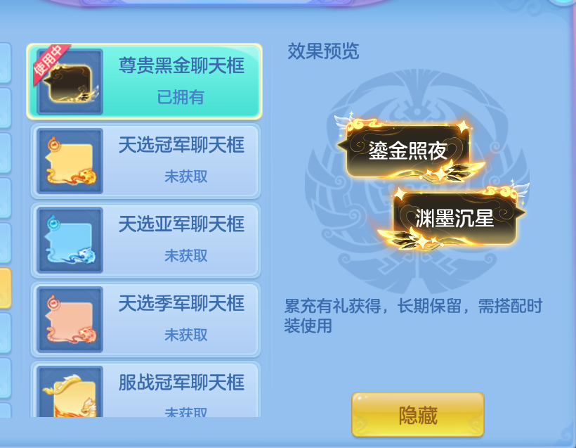 企业微信截图_1792491566814.png