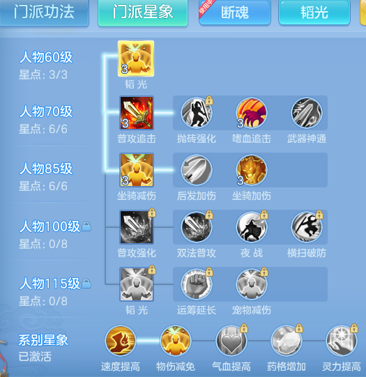 企业微信截图_17925002305358.png