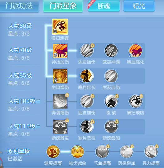 企业微信截图_17925002236325.png