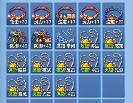 企业微信截图_17925002551178.png