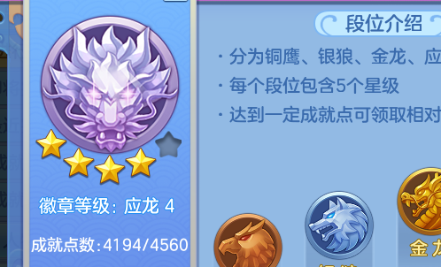 企业微信截图_1792503317602.png