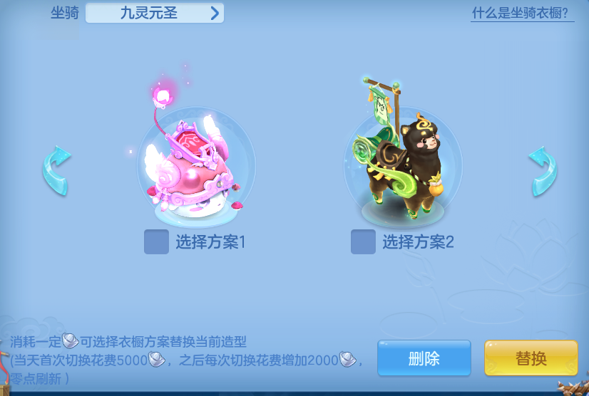 企业微信截图_1792503301714.png