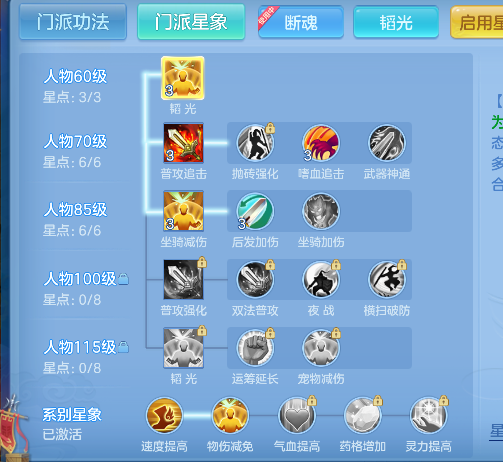 企业微信截图_17925489894112.png