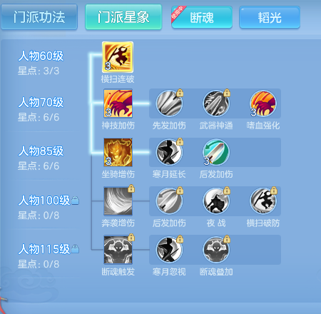 企业微信截图_1792567108705.png