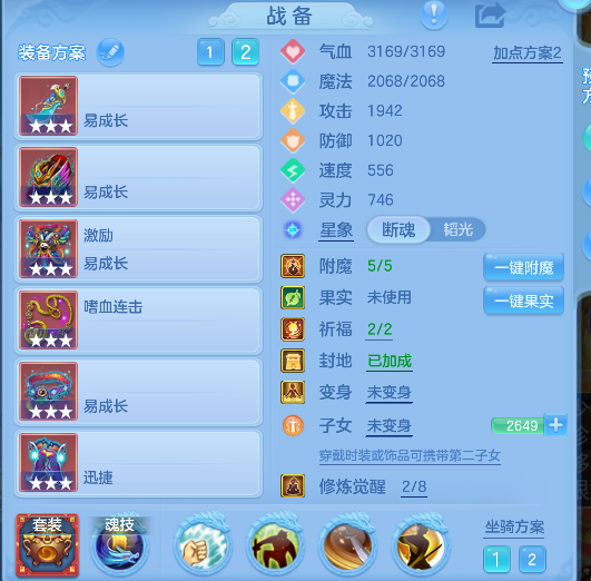 企业微信截图_17925711432230.png