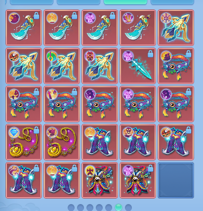 ScreenShot_2026-10-21_100046_075.png