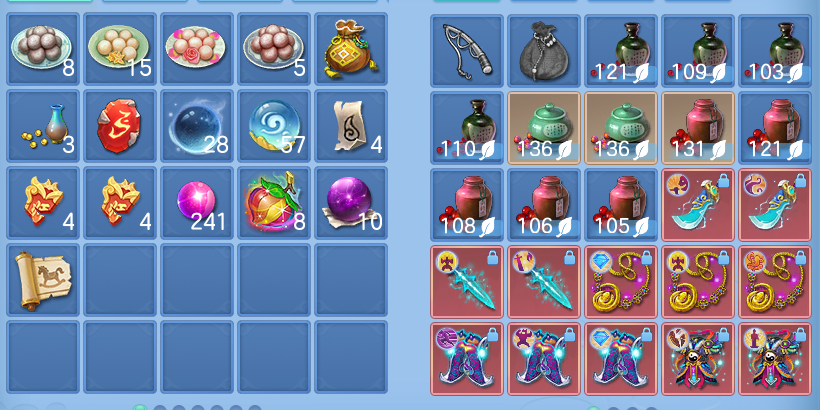 ScreenShot_2026-10-21_100031_954.png