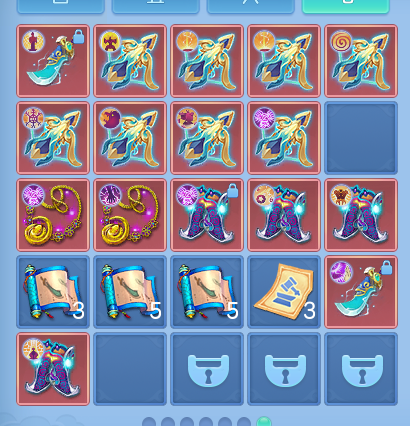 ScreenShot_2026-10-21_100051_060.png