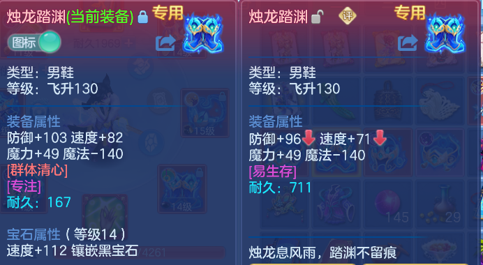 企业微信截图_17924940379936.png