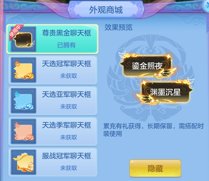 企业微信截图_17925715694289.png