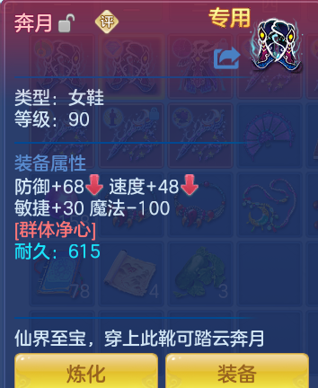 微信图片_20261021173952_114_8362.png