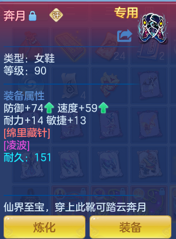 微信图片_20261021173952_112_8362.png