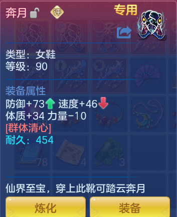 微信图片_20261021173952_113_8362.png