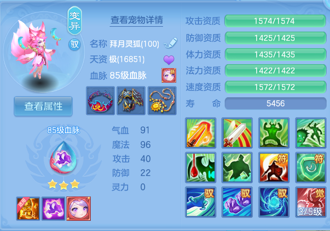 微信图片_20261021174113_123_8362.png