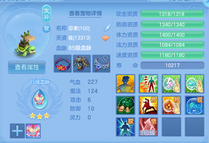 微信图片_20261021174207_137_8362.png
