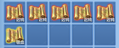 微信图片_20261021174441_153_8362.png
