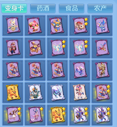 微信图片_20261021174441_155_8362.png