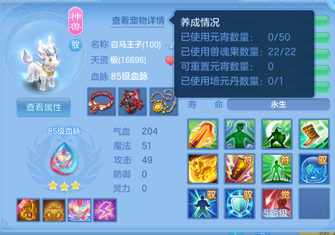 微信图片_20261021174634_157_8362.png