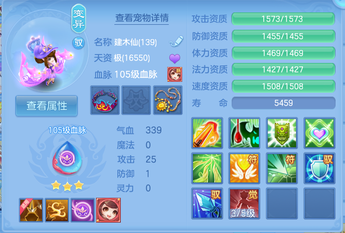 企业微信截图_1792579492199.png