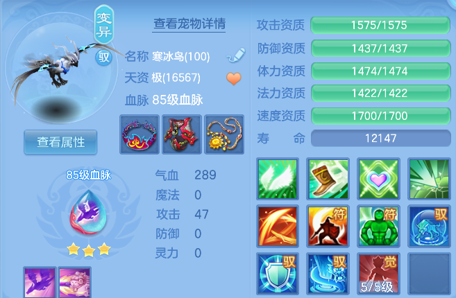 企业微信截图_17925873648694.png