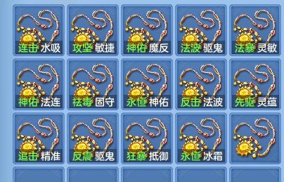 企业微信截图_17925888121293.png