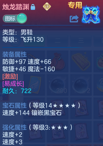 企业微信截图_1792592427826.png