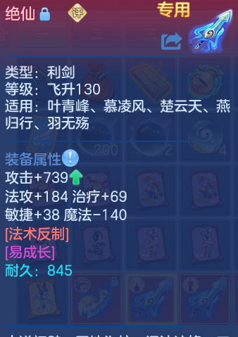 企业微信截图_17925924423036.png