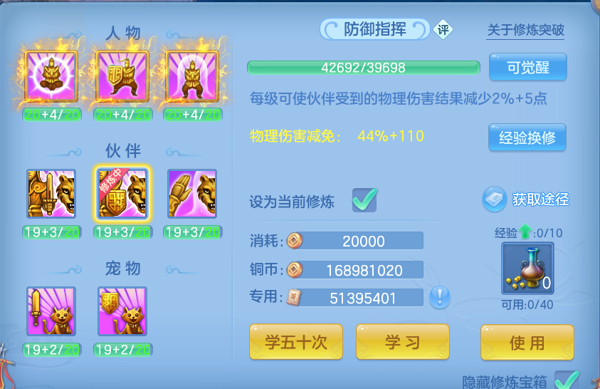 企业微信截图_1792595414212.png