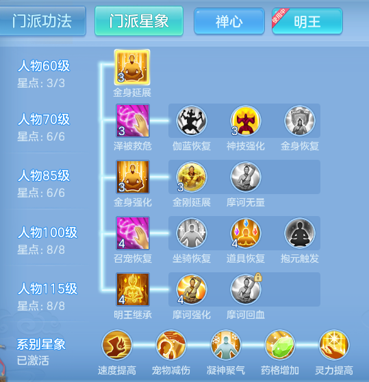 企业微信截图_1792550864573.png