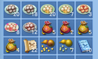 企业微信截图_1792558715433.png