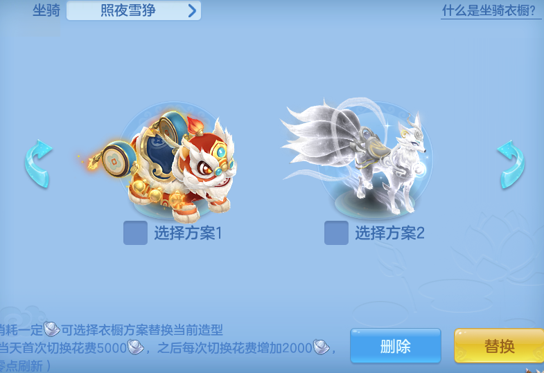 企业微信截图_17925586828329.png