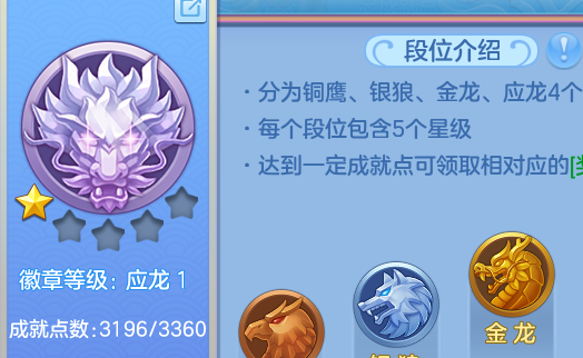 企业微信截图_17925586917730.png