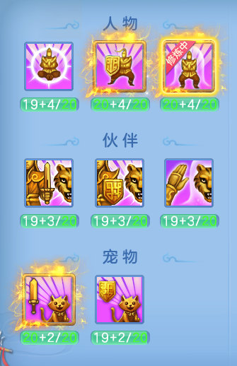 企业微信截图_17925587034906.png