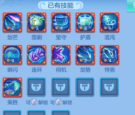 企业微信截图_17925587105224.png
