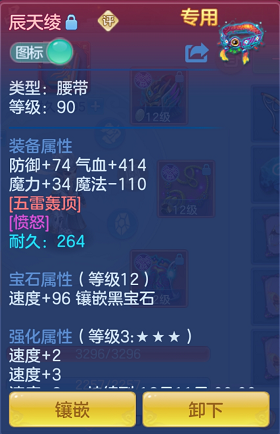 企业微信截图_17925650946010.png