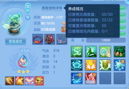 企业微信截图_1792565238793.png
