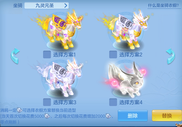 企业微信截图_17925651852147.png