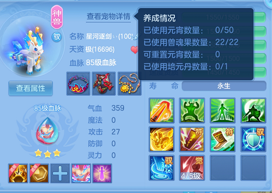 企业微信截图_17925652132637.png