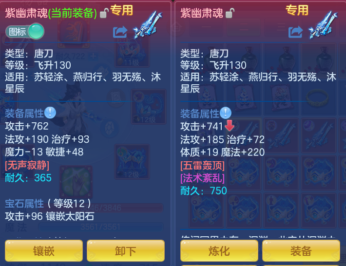 企业微信截图_17925658696448.png