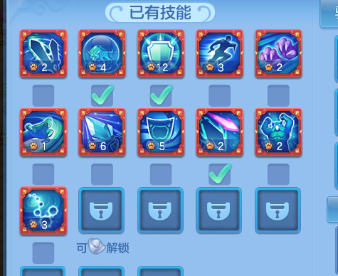 企业微信截图_17925660853363.png
