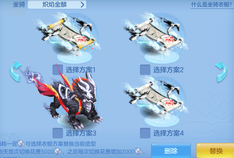 企业微信截图_17925673396466.png