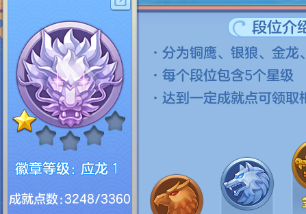 企业微信截图_17925673497186.png