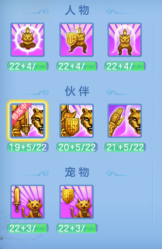 企业微信截图_1792563859589.png