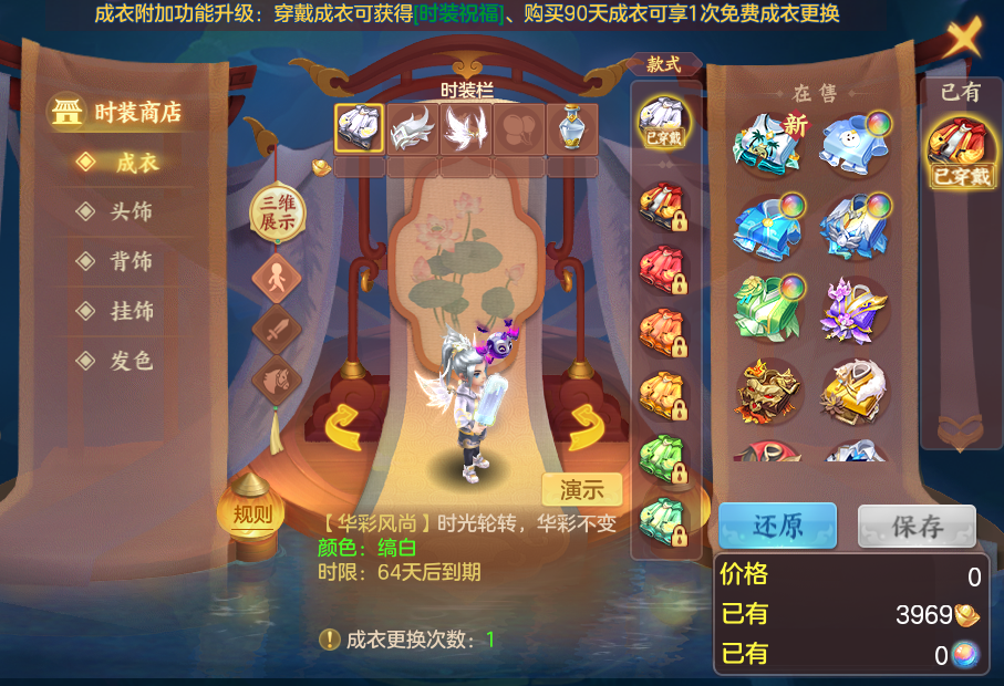 企业微信截图_1792563903160.png