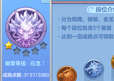 企业微信截图_17925638442316.png