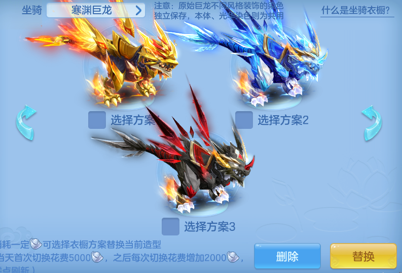 企业微信截图_17925702546332.png