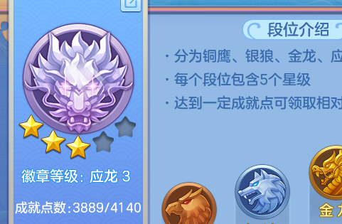 企业微信截图_1792571735129.png