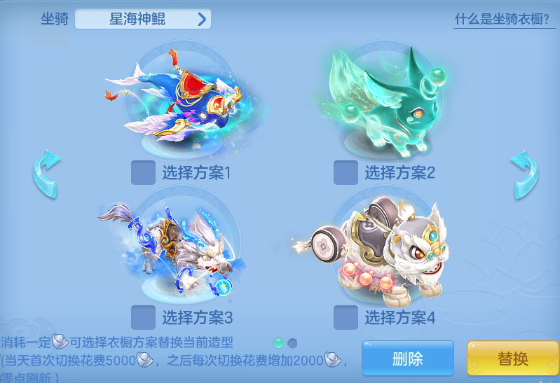 企业微信截图_1792571711551.png