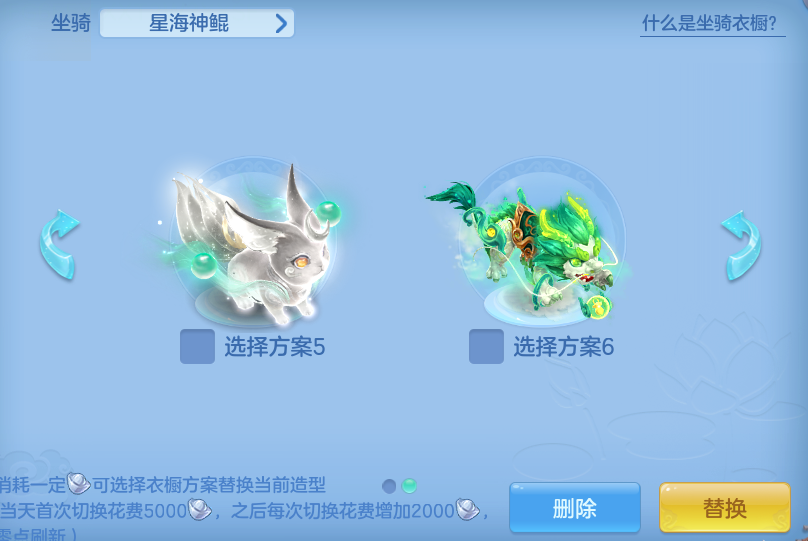 企业微信截图_17925717181892.png