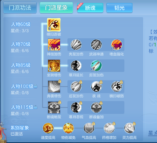企业微信截图_1792646086277.png
